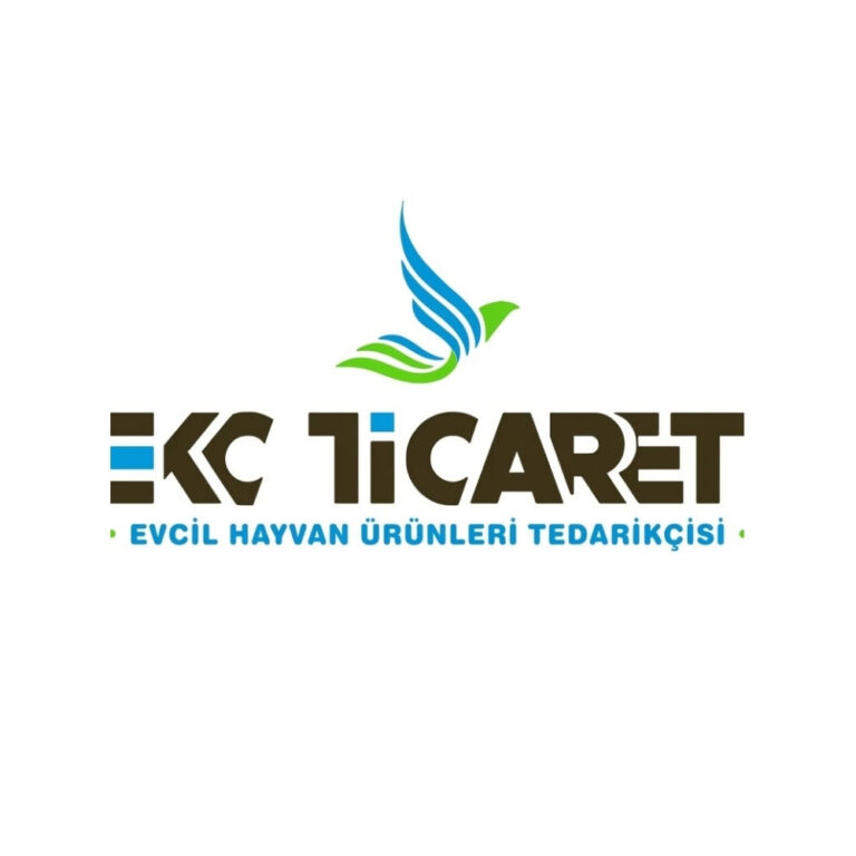 filohan kurumsal arac kiralama referans ekc tİcaret