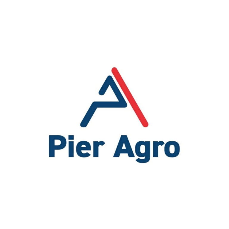 filohan kurumsal arac kiralama referans pİer agro gida sanayİ ve tİcaret a.Ş.