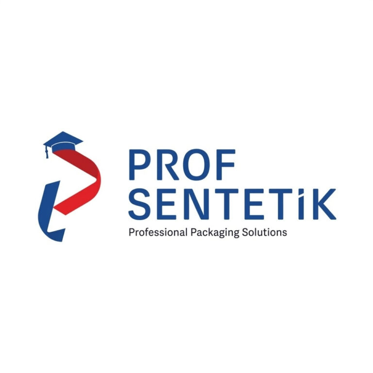 filohan kurumsal arac kiralama referans prof sentetİk dokuma sanayİ ve tİcaret ltd. Ştİ.