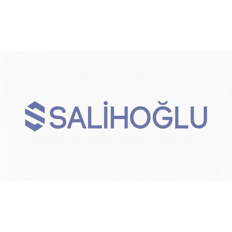 filohan kurumsal arac kiralama referans salihoğlu İnşaat sanayi ve ticaret a.Ş
