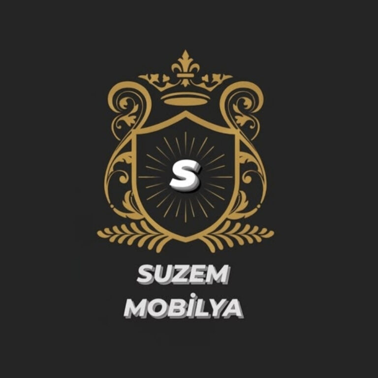 filohan kurumsal arac kiralama referans suzem mobilya sanayi ve ticaret ltd. Ştİ
