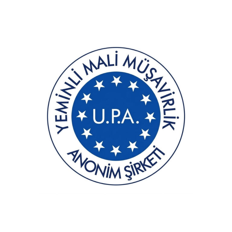 filohan kurumsal arac kiralama referans upa yeminli mali müşavirlik a.Ş.