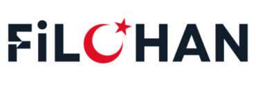 filohan kurumsal filo kiralama logo