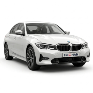 bmw-3-serisi