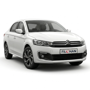 citroen-c-elysee