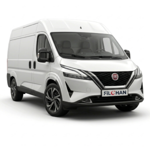 fiat-ducato