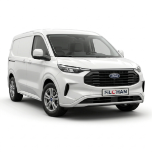 ford-transit-courier