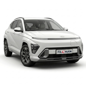 hyundai-kona-electric