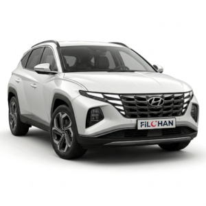 filohan_kurumsal_arac_kiralama_Hyundai_Tucson