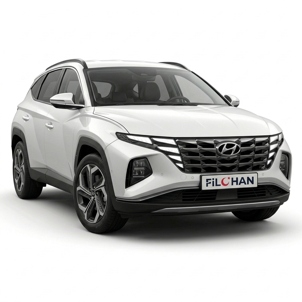 filohan_kurumsal_arac_kiralama_Hyundai_Tucson filohan_kurumsal_arac_kiralama_Hyundai_Tucson