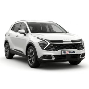 filohan_kurumsal_arac_kiralama_Kia_Sportage