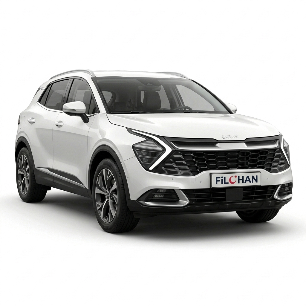 filohan_kurumsal_arac_kiralama_Kia_Sportage