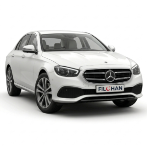 mercedes-benz-e-serisi