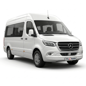mercedes-benz-sprinter