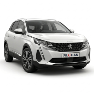 filohan_kurumsal_arac_kiralama_Peugeot_3008