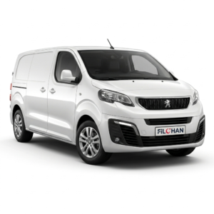 peugeot-partner-van