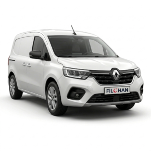 renault-express-van