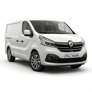renault-trafic