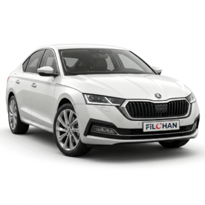 filohan_kurumsal_arac_kiralama_Skoda_Octavia