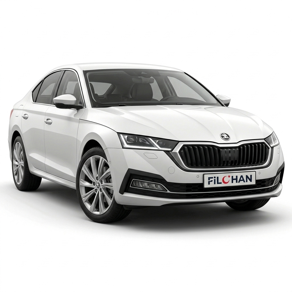 filohan_kurumsal_arac_kiralama_Skoda_Octavia filohan_kurumsal_arac_kiralama_Skoda_Octavia