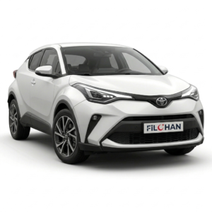 toyota-c-hr-hybrid