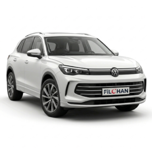 filohan_kurumsal_arac_kiralama_Volkswagen_Tiguan