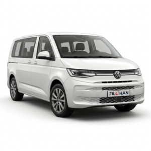 volkswagen-transporter