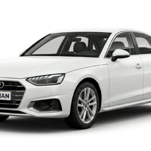audi-a4