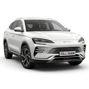 byd-seal-u