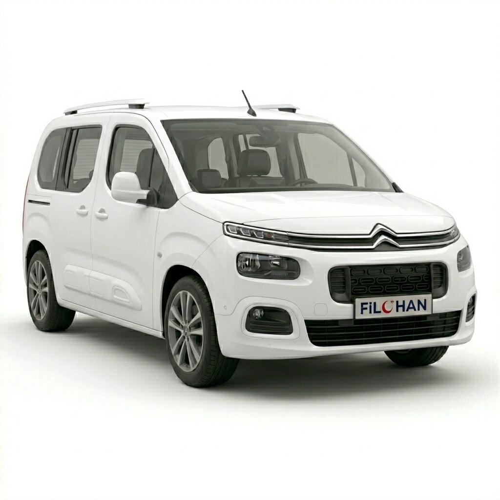 filohan_kurumsal_arac_kiralama_citroen_berlingo filohan_kurumsal_arac_kiralama_citroen_berlingo