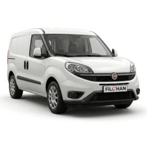fiat-doblo