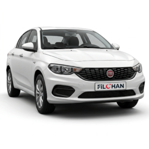 filohan kurumsal arac kiralama fiat egea