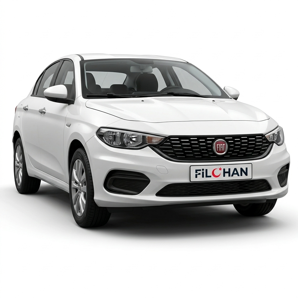 filohan kurumsal arac kiralama fiat egea filohan kurumsal arac kiralama fiat egea