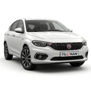 fiat-egea-hatchback