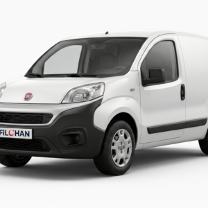 fiat-fiorino
