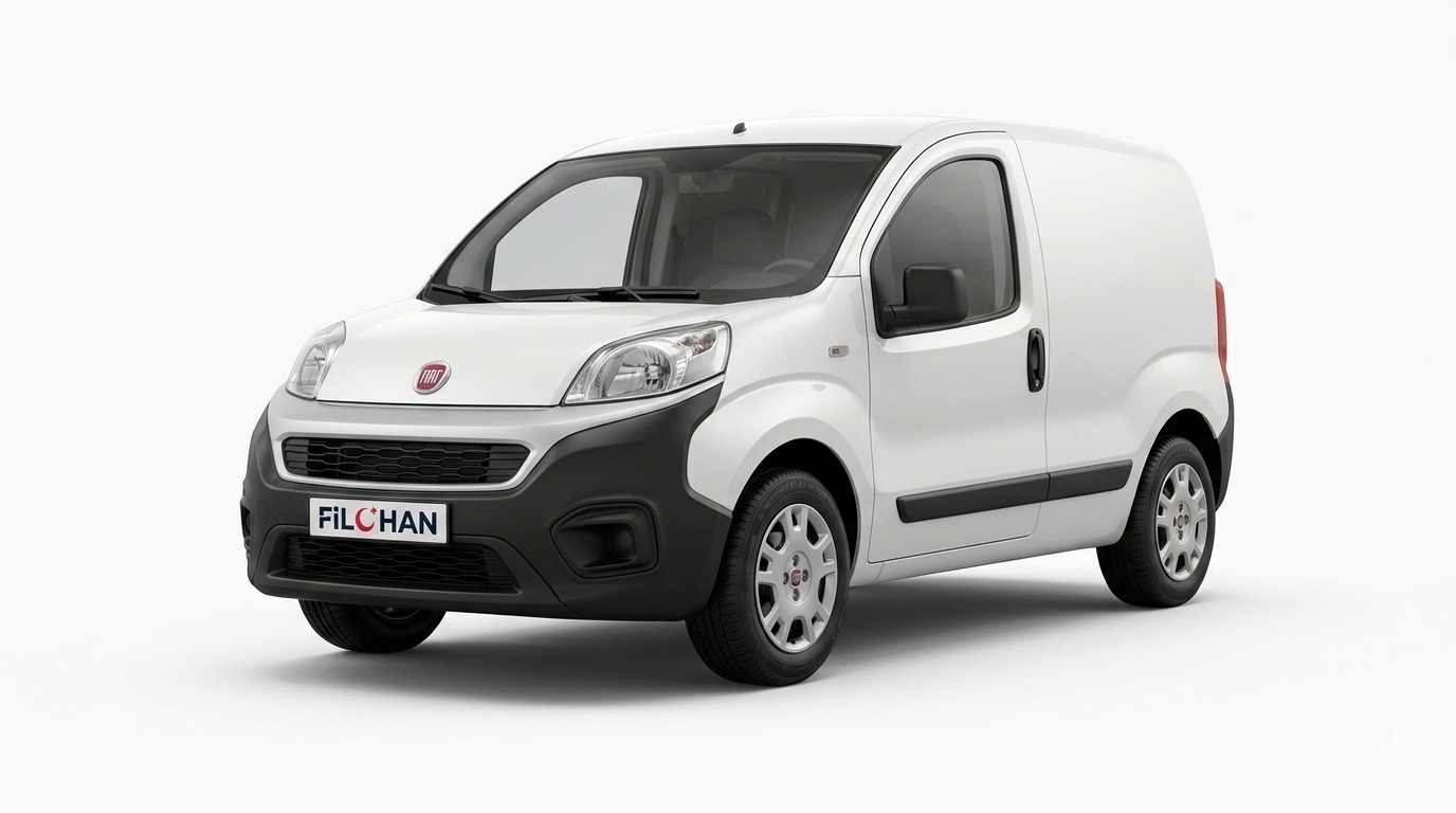 filohan_kurumsal_arac_kiralama_fiat_fiorino filohan_kurumsal_arac_kiralama_fiat_fiorino