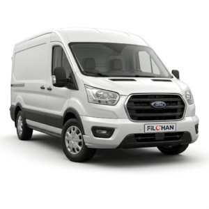 ford-transit