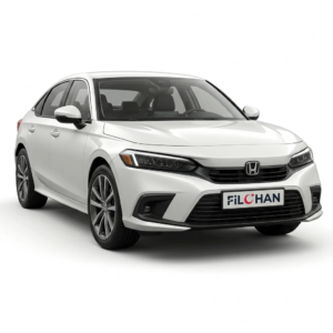 filohan_kurumsal_arac_kiralama_honda_civic