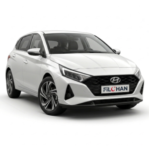 hyundai-i20