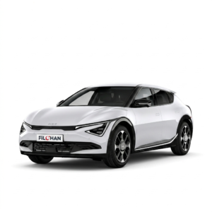 kia-ev6