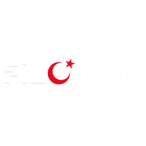 filohan kurumsal arac kiralama logo beyaz footer