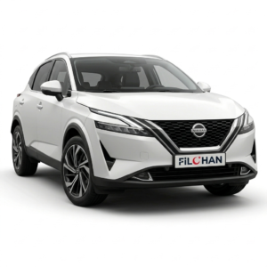 nissan-qashqai