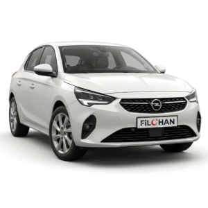 opel-corsa