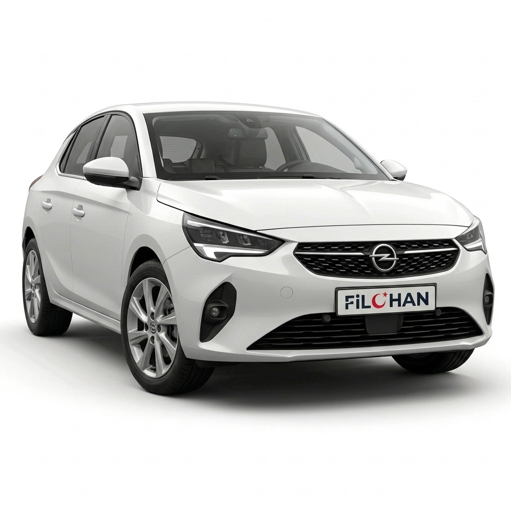 filohan_kurumsal_arac_kiralama_opel_corsa filohan_kurumsal_arac_kiralama_opel_corsa
