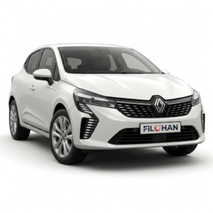 renault-clio