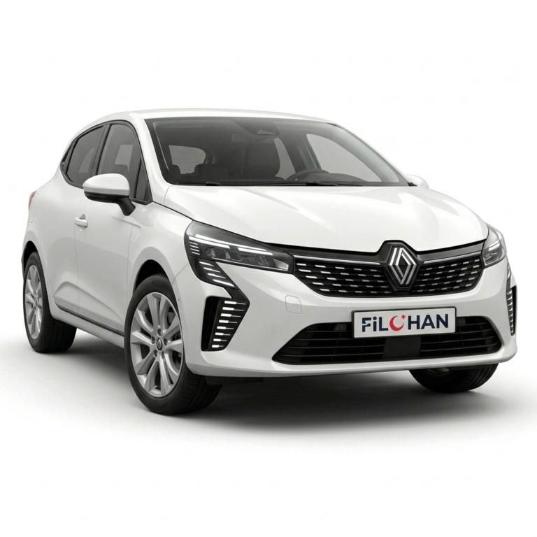 filohan_kurumsal_arac_kiralama_renault_clio