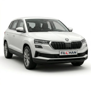 skoda-karoq