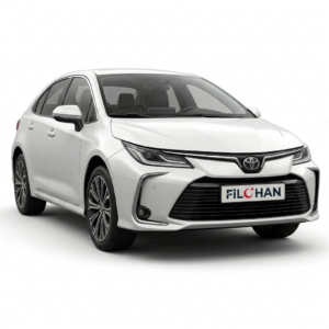 toyota-corolla-hybrid