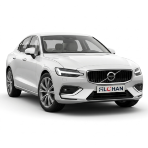 volvo-s60
